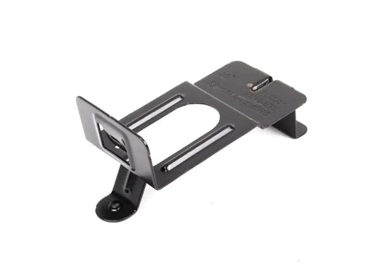 NEW BMW 3 E90 FRONT SEAT CONTROL UNIT BRACKET 52107140863 7140863 ORIGINAL