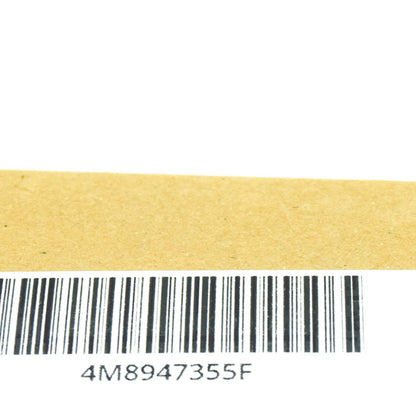 NEW AUDI Q7 4M FRONT RIGHT DOOR LED MODULE 4M8947355F ORIGINAL