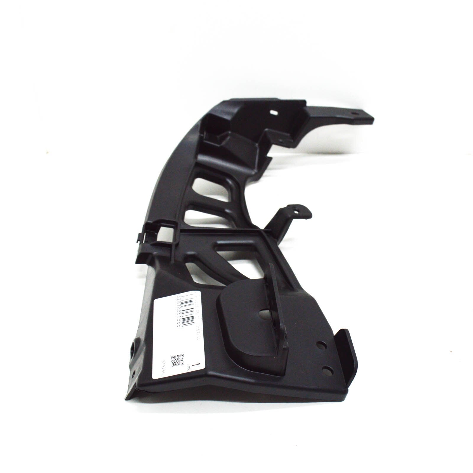 NEW MERCEDES-BENZ E-CLASS C207 REAR RIGHT BUMPER BRACKET A2078851865 ORIGINAL