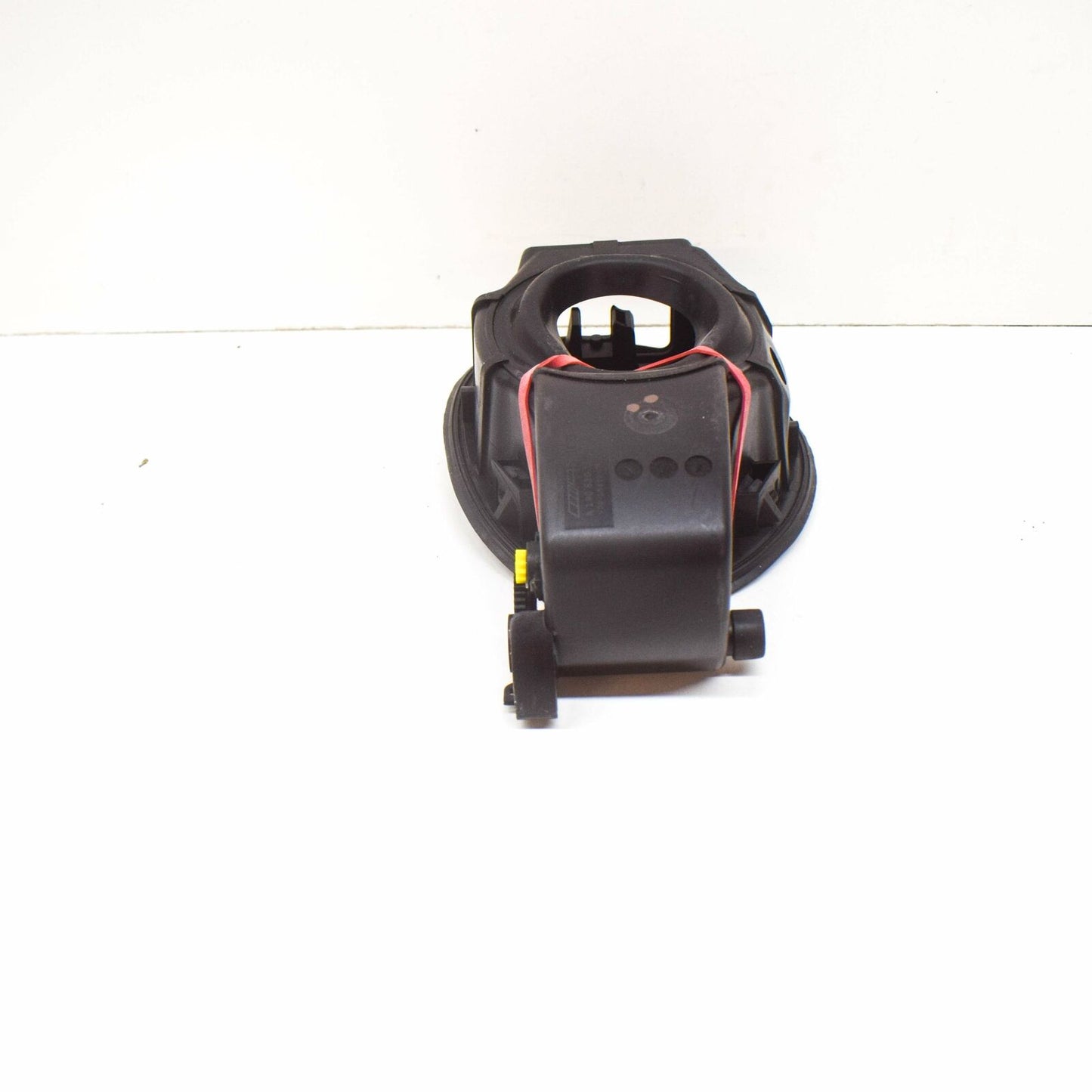 NEW MERCEDES-BENZ AMG GT C190 FUEL TANK FILLER RECESS A1906301000 ORIGINAL