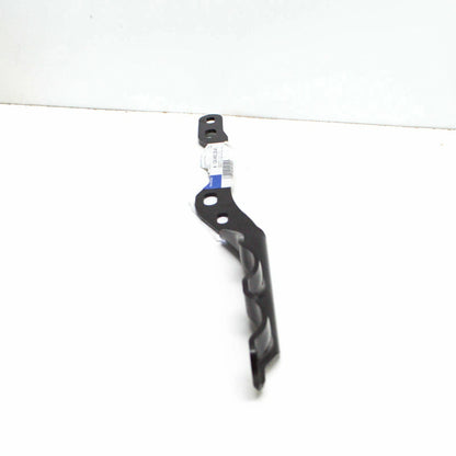 NEW MERCEDES-BENZ E W124 FRONT EXHAUST PIPE BRACKET A1244922541