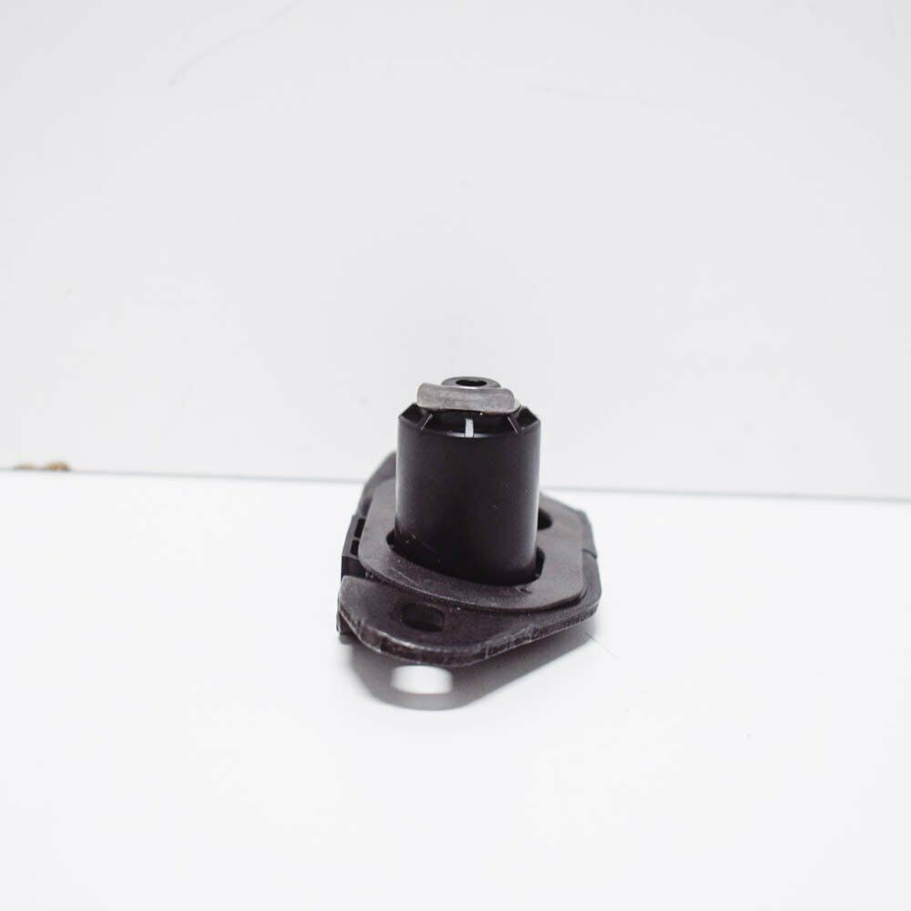 NEW MERCEDES BENZ SPRINTER 906 SLIDING DOOR BLOCK LEFT A9067660261 ORIGINAL