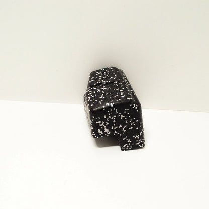 NEW BMW I8 I12 FRONT RIGHT SHOCK ABSORBER FOAM 51117351808 7351808 ORIGINAL