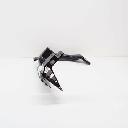 new jaguar f-pace x761 front panel right support frame t4a3584 original