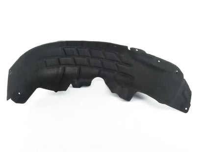 NEW VOLKSWAGEN GOLF 5G MK7 REAR LEFT INNER FENDER LINER 5G0810971E ORIGINAL