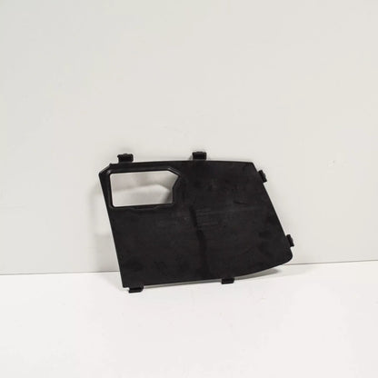 NEW BMW X1 F48 FRONT M SPORT BUMPER LEFT COVER 51118059903 8059903 2015 ORIGINAL