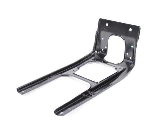 NEW MERCEDES-BENZ ML W164 FRONT STIFFENING CENTRAL CONSOLE A1646200431 ORIGINAL