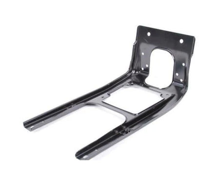 NEW MERCEDES-BENZ ML W164 FRONT STIFFENING CENTRAL CONSOLE A1646200431 ORIGINAL