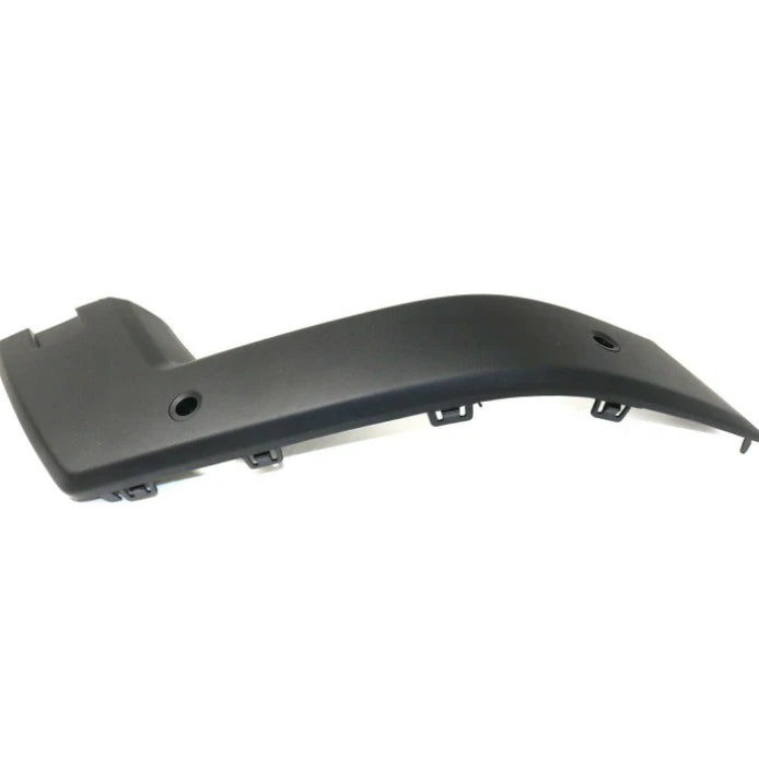 NEW MERCEDES-BENZ GLK X204 FRONT RIGHT BUMPER TRIM A2048800105 ORIGINAL