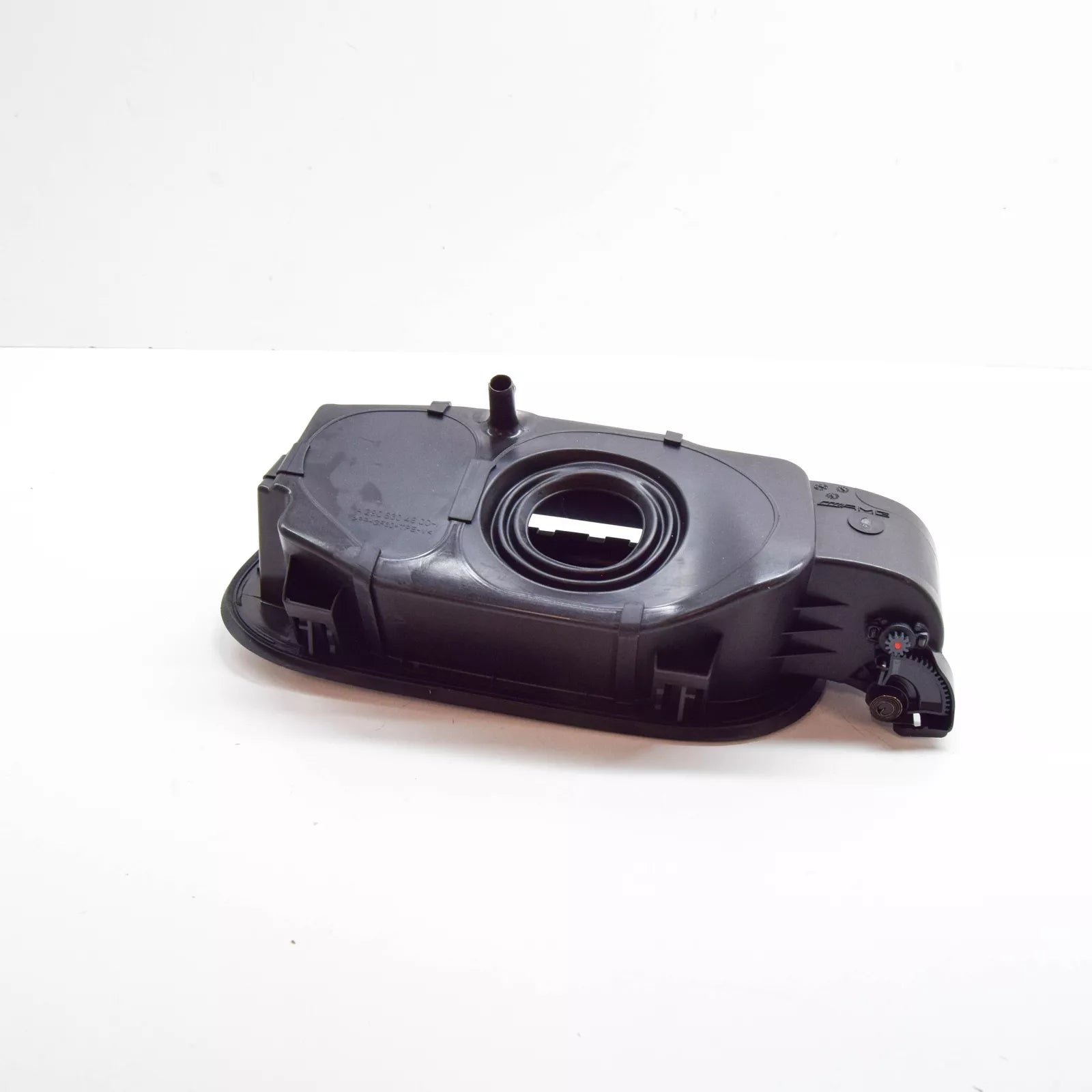 NEW MERCEDES-BENZ AMG GT X290 FUEL TANK FILLER RECESS A2906304900 ORIGINAL