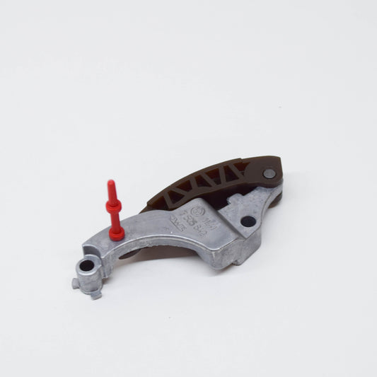 new bmw e46 e81 e82 e83 chain tensioner 7505842 11417505842 original