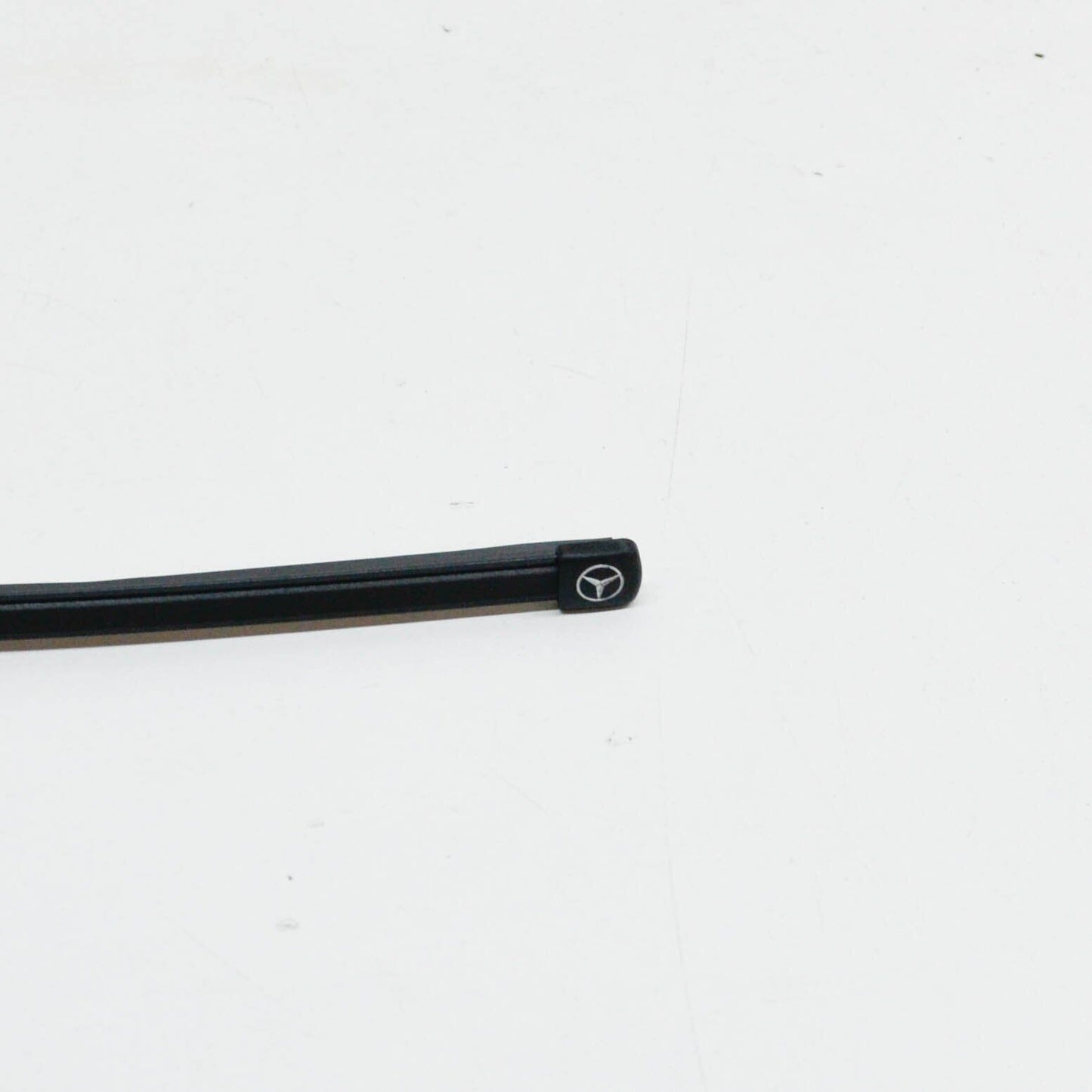 NEW MERCEDES-BENZ VITO FURGON W447 REAR WIPER BLADE A4478203400 ORIGINAL