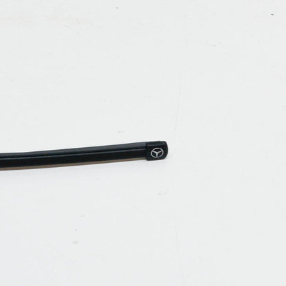 NEW MERCEDES-BENZ VITO FURGON W447 REAR WIPER BLADE A4478203400 ORIGINAL