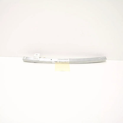 NEW BMW 3 E36 FRONT RIGHT WINDOW GUIDE RAIL 51328176366 8176366 ORIGINAL