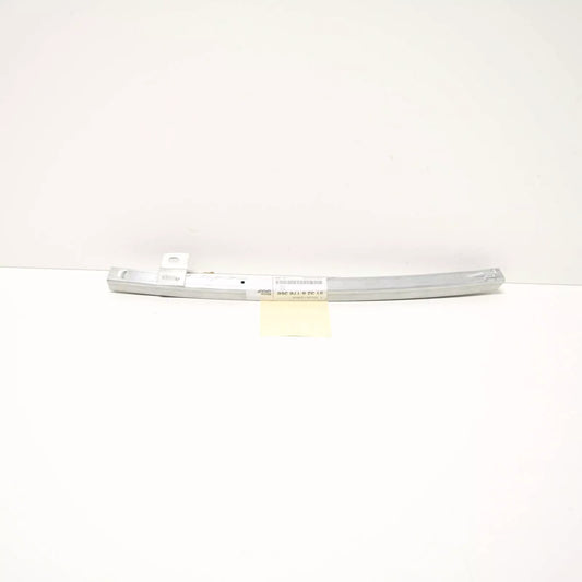 NEW BMW 3 E36 FRONT RIGHT WINDOW GUIDE RAIL 51328176366 8176366 ORIGINAL