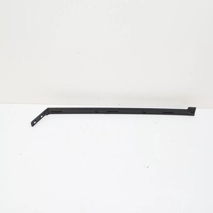 NEW VW CADDY MK3 LEFT SLIDING DOOR RAIL COVER 2K0843795B