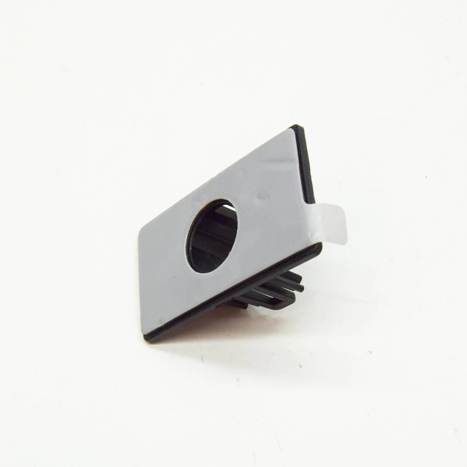 NEW VW PASSAT VARIANT B7 365 FRONT RIGHT PARKTRONIC HOLDER 3AA919494C ORIGINAL