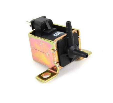 NEW MERCEDES-BENZ SL R107 EXHAUST GAS RECIRCULATION VALVE A0015408697 ORIGINAL