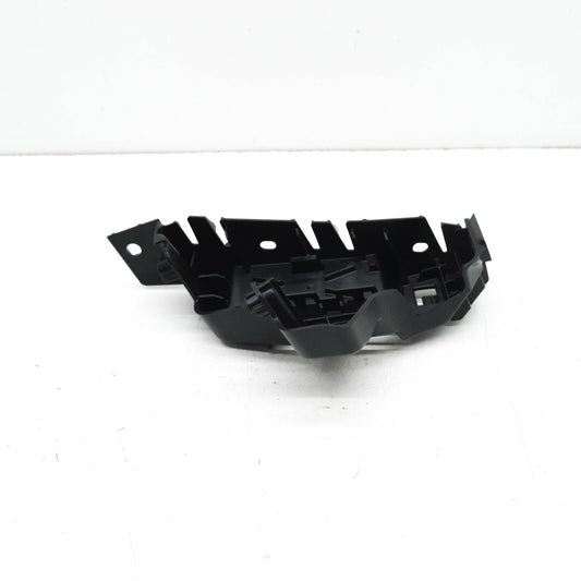 NEW AUDI A3 LIMOUSINE 8Y FRONT RIGHT CARRIER GUIDE 8Y0807184A ORIGINAL