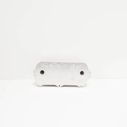 NEW AUDI A7 RS7 4G8 ENGINE OIL COOLER 079117015N ORIGINAL