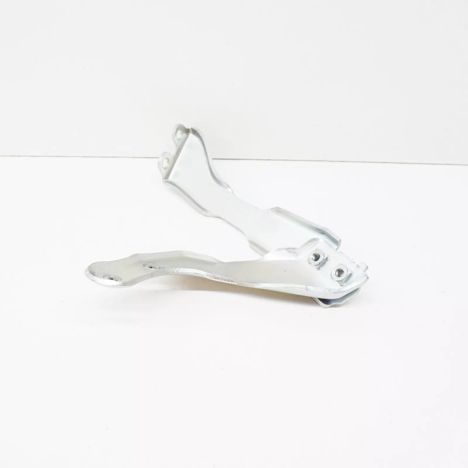 NEW MERCEDES-BENZ SPRINTER 906 EXHAUST SYSTEM BRACKET A9064921200