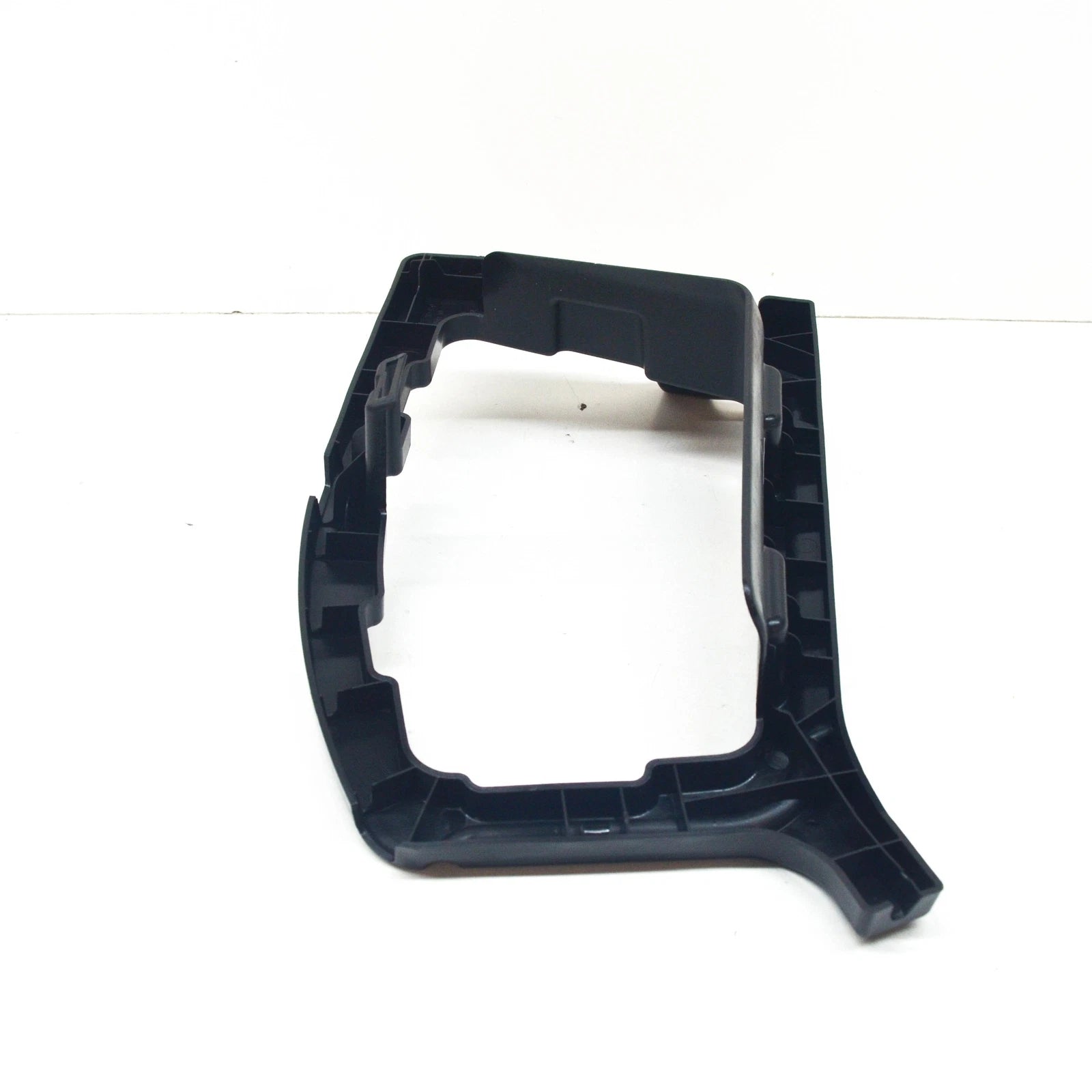 NEW BMW 2 CABRIO F23 RIGHT TRUNK PANEL INTERIOR BRACE PANEL 51477295950 ORIGINAL