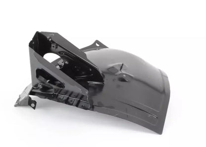 NEW BMW 5 E39 FRONT LEFT INNER WHEEL HOUSING 8203423 41148203423 ORIGINAL