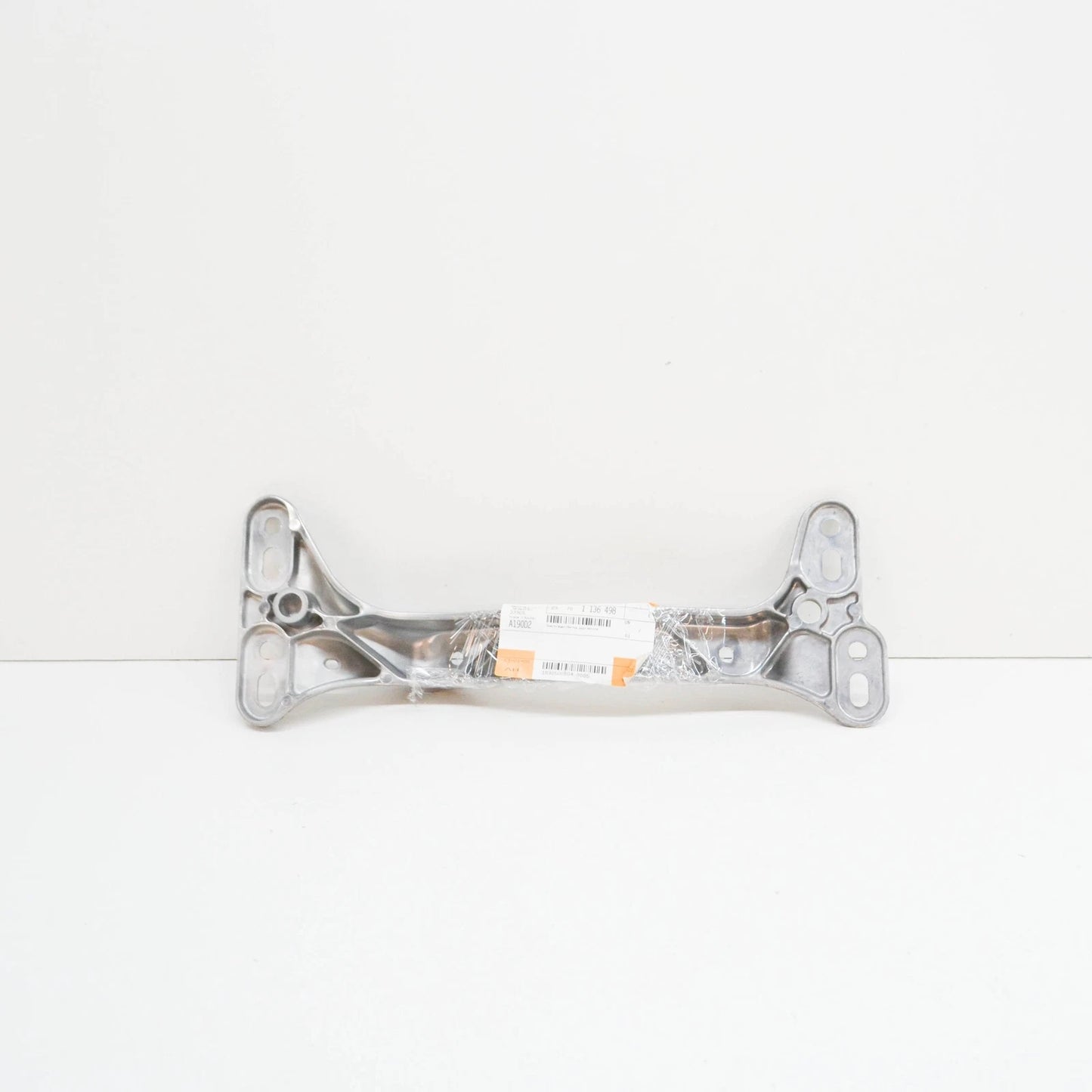 NEW BMW 3 E36 1.8IS GEARBOX CARRIER MANUAL SUPPORT 23701136498 ORIGINAL