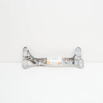 NEW BMW 3 E36 1.8IS GEARBOX CARRIER MANUAL SUPPORT 23701136498 ORIGINAL