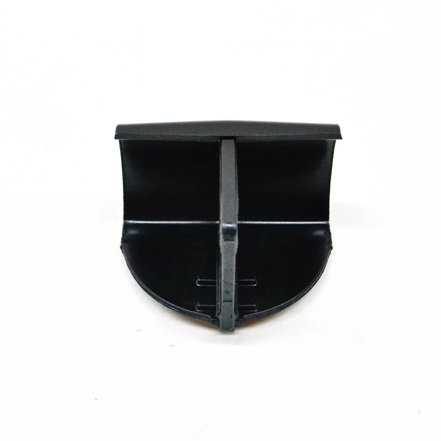 NEW BMW X5 G05 FRONT BUMPER IMPACT BAR BRACKET 51117421839 7421839 ORIGINAL