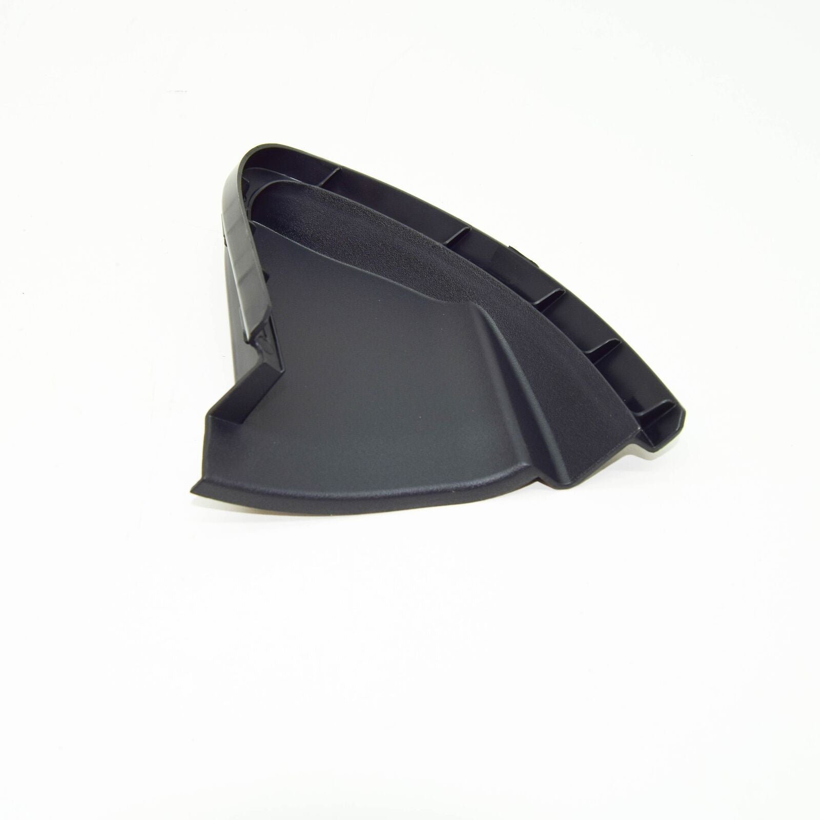 NEW MB GLE W167 FRONT BUMPER RIGHT LOWER AIR DUCT SEGMENT A1678857005 ORIGINAL