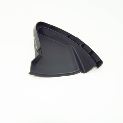 NEW MB GLE W167 FRONT BUMPER RIGHT LOWER AIR DUCT SEGMENT A1678857005 ORIGINAL