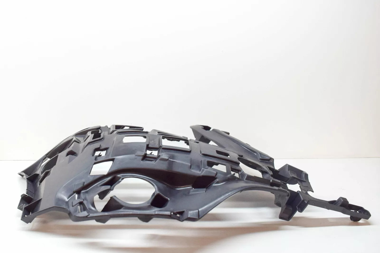 NEW MB VITO W447 FRONT RIGHT BUMPER REINFORCEMENT A44788003169051 ORIGINAL