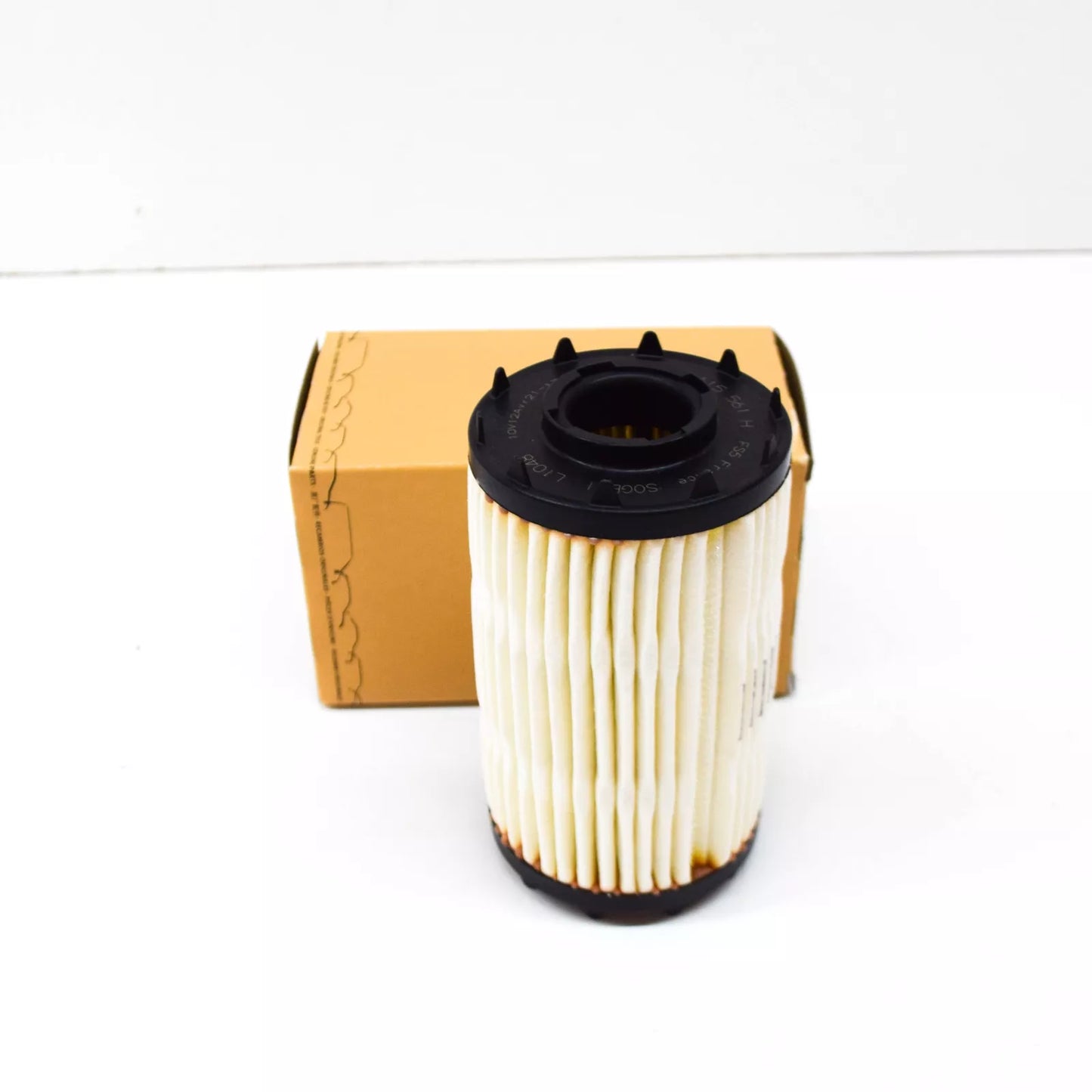 NEW AUDI A4 B9 OIL FILTER 06M198405F ORIGINAL