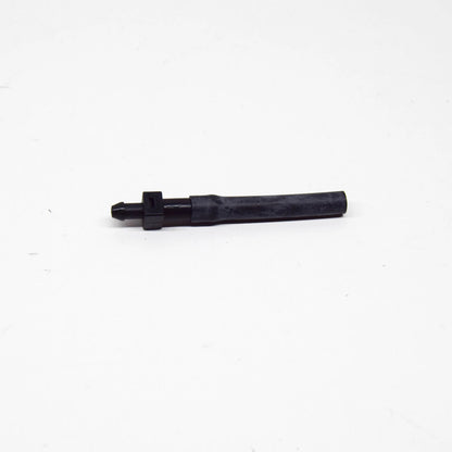 NEW BMW 1 E87 REAR WINDOW WIPER MOTOR NON RETURN VALVE 61687037730 ORIGINAL