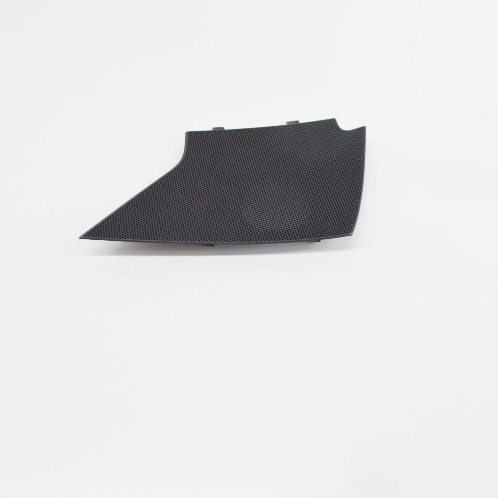 NEW AUDI A3 8V REAR RIGHT DOOR SOUND SPEAKER GRILLE 8V40357944PK ORIGINAL