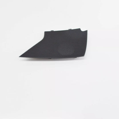 NEW AUDI A3 8V REAR RIGHT DOOR SOUND SPEAKER GRILLE 8V40357944PK ORIGINAL