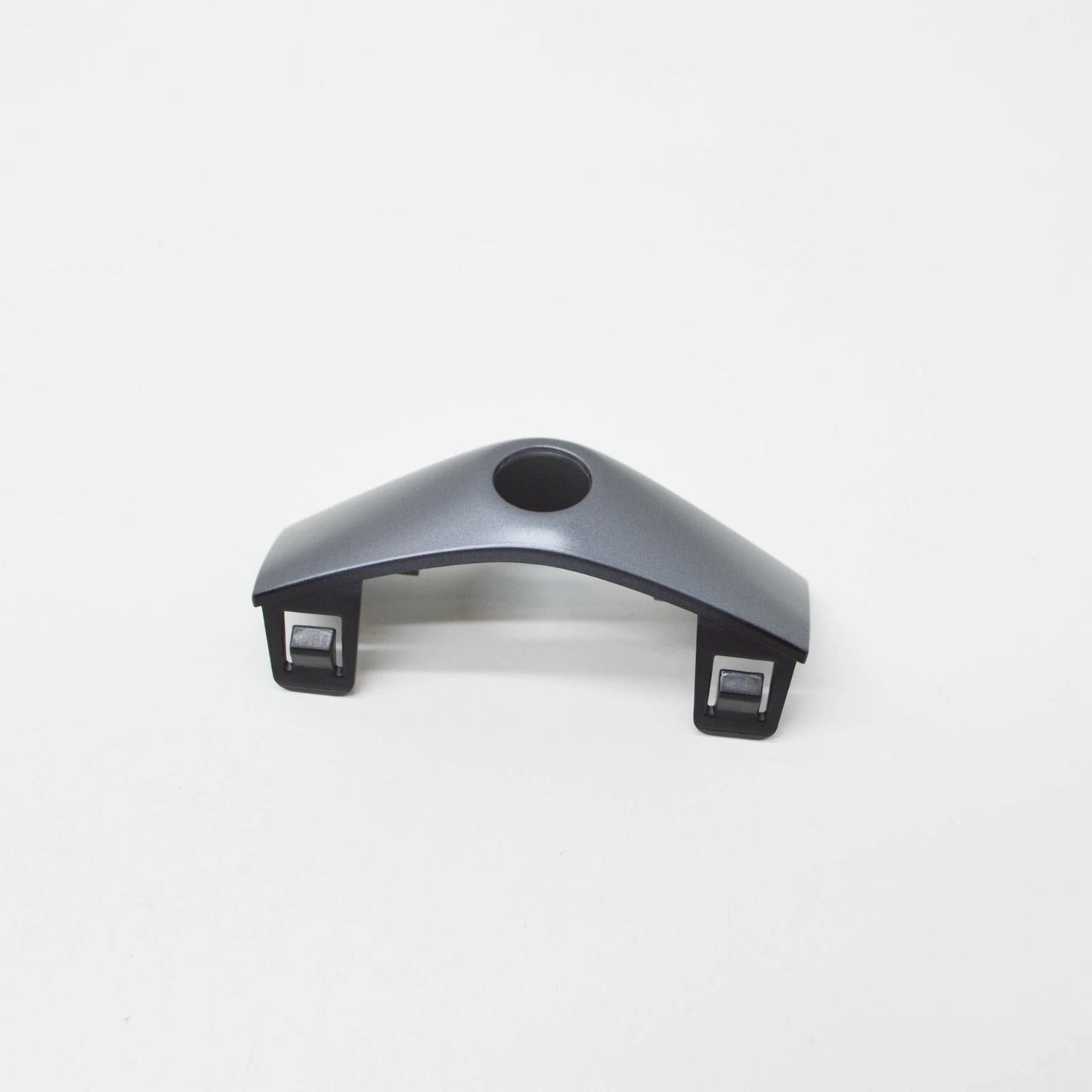 NEW AUDI Q5 FY FRONT RADIATOR GRILLE CAP COVER 80A853140ARP5