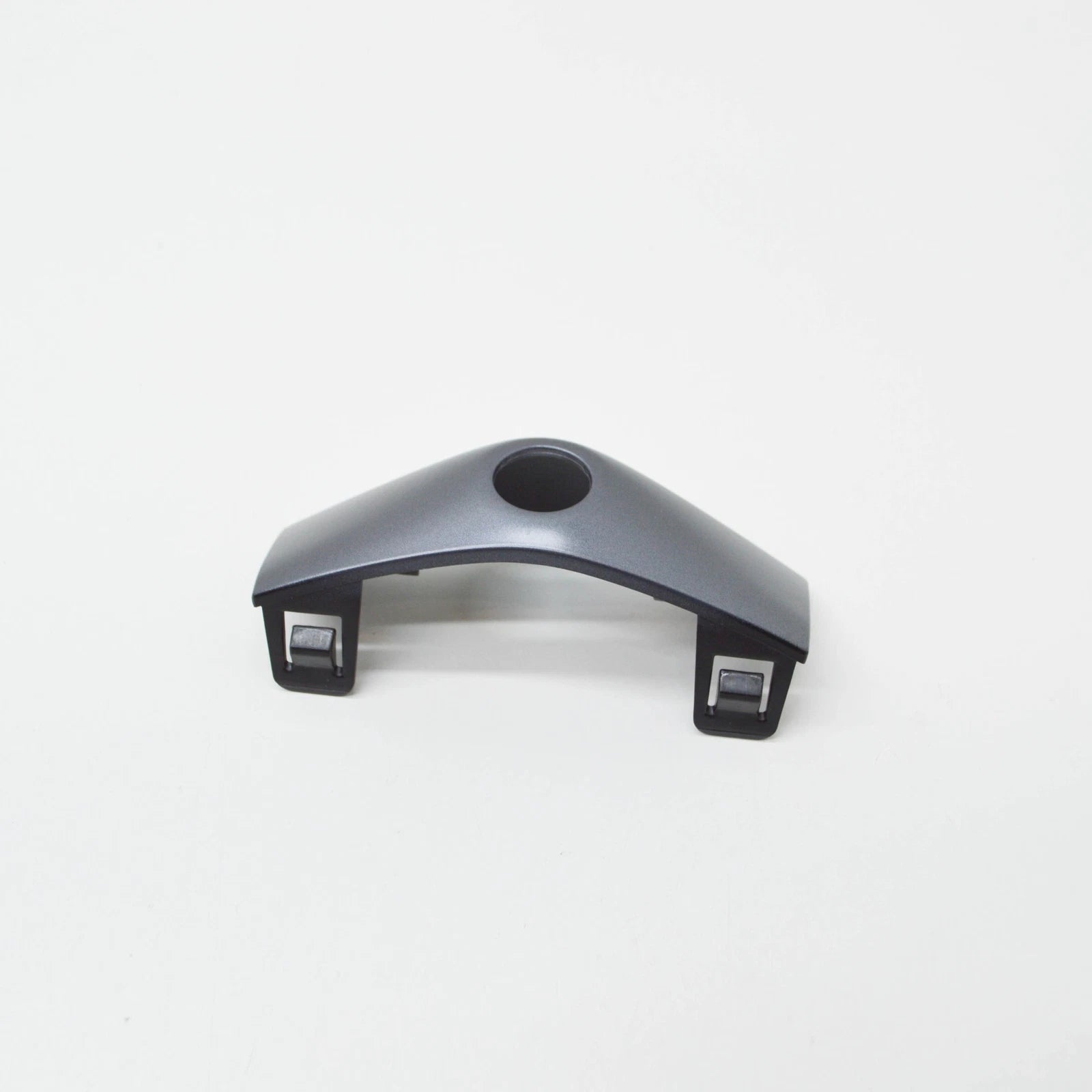 NEW AUDI Q5 FY FRONT RADIATOR GRILLE CAP COVER 80A853140ARP5