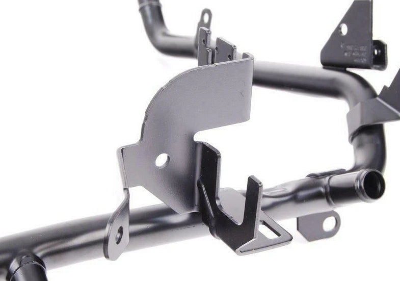 NEW AUDI A3 8L COOLANT PIPE 038121065Q