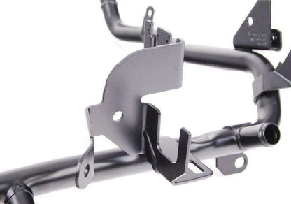 NEW AUDI A3 8L COOLANT PIPE 038121065Q