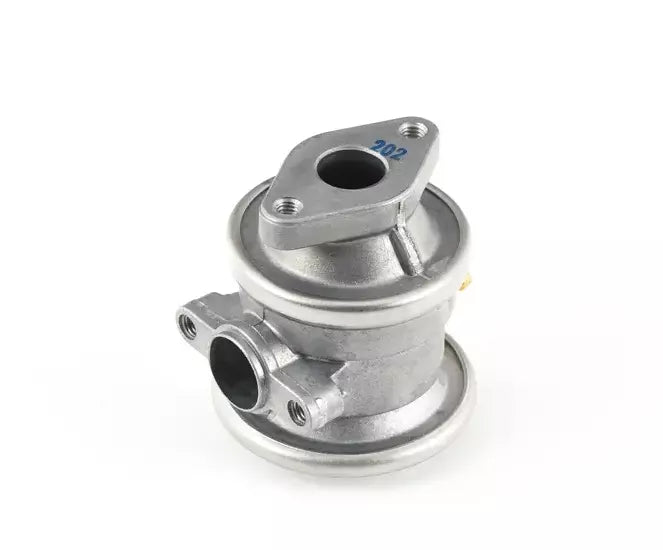 NEW AUDI R8 SPYDER 42 EGR VALVE 07L131101N ORIGINAL