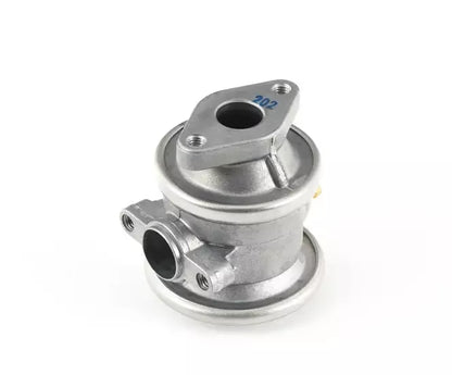 NEW AUDI R8 SPYDER 42 EGR VALVE 07L131101N ORIGINAL