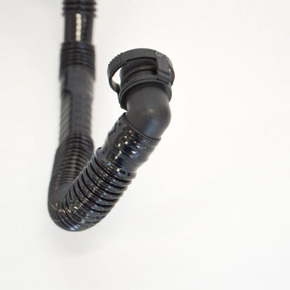 NEW VOLKSWAGEN JETTA MK5 EMISSION CONNECTION HOSE 1K0131128D 2.0 PETROL ORIGINAL