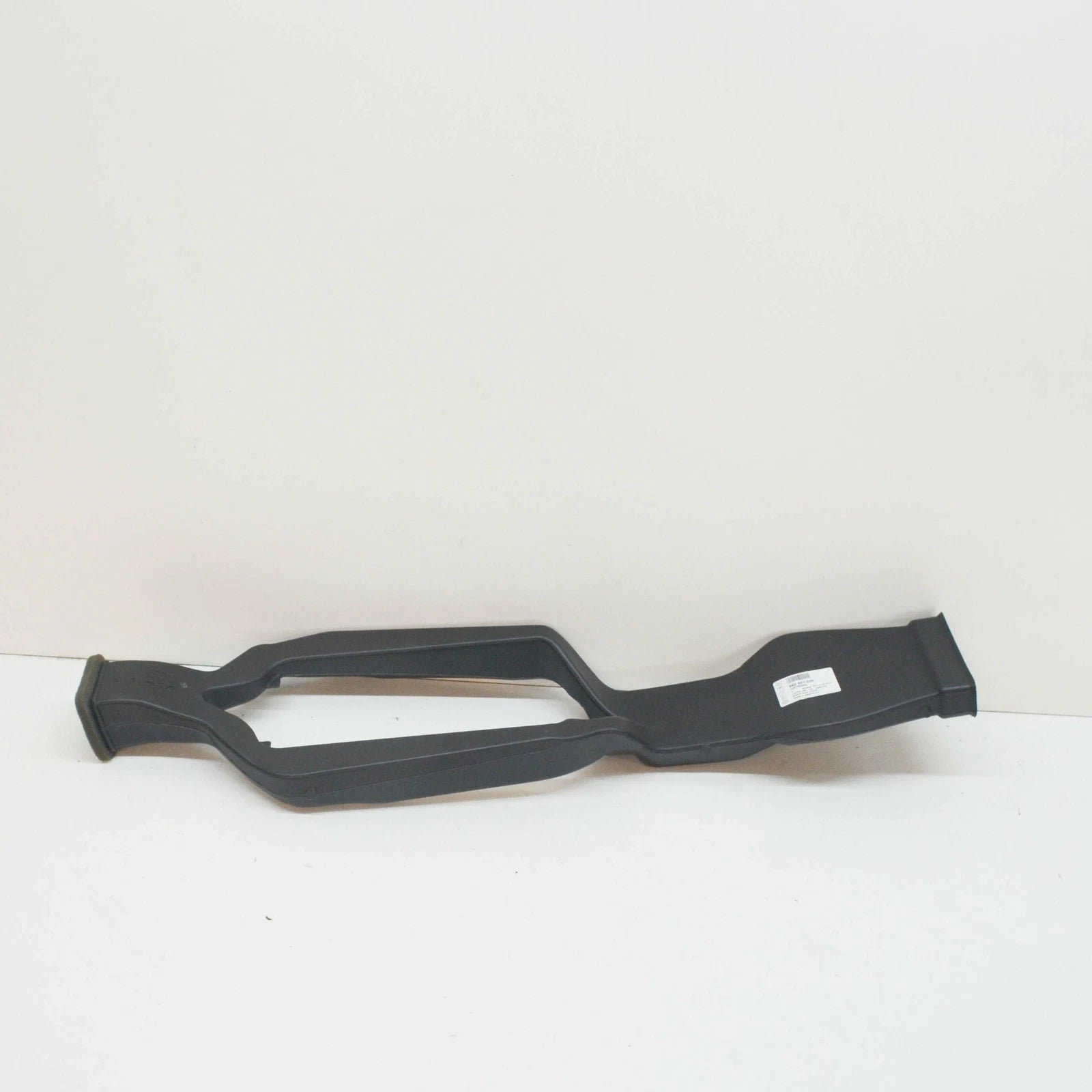 NEW AUDI A4 B8 INSTRUMENT PANEL DASH AIR DUCT 8K0857039 ORIGINAL