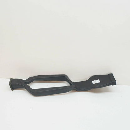 NEW AUDI A4 B8 INSTRUMENT PANEL DASH AIR DUCT 8K0857039 ORIGINAL