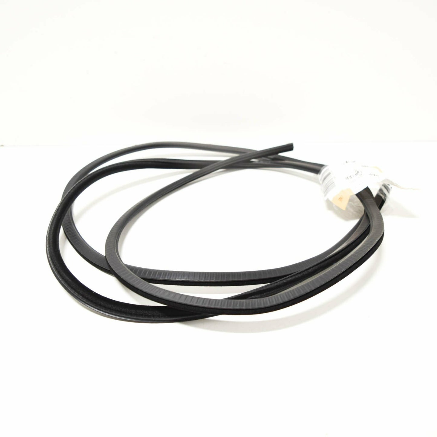 new bmw e21 e30 coupe sedan wagon sunroof seal 1903725 54121903725 original