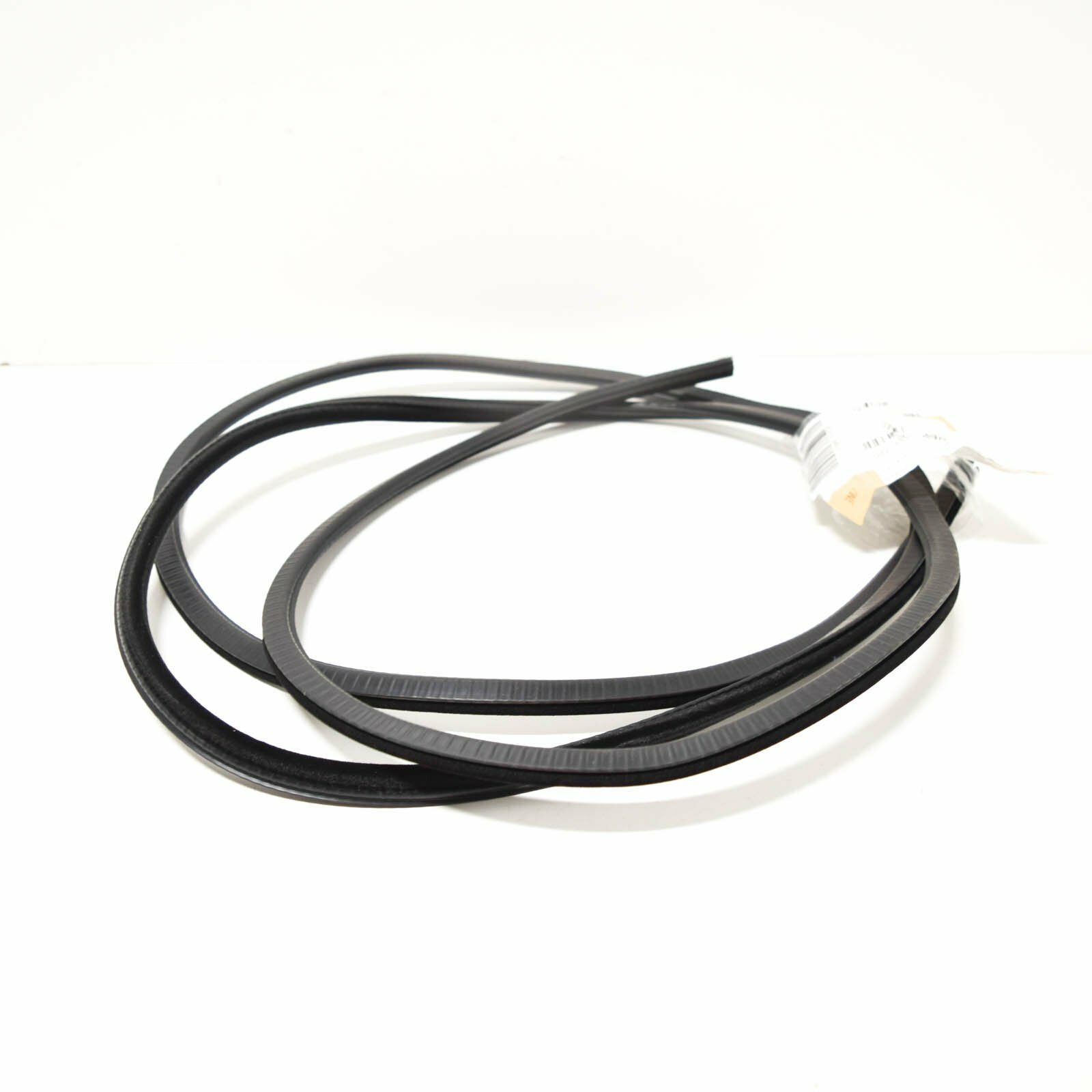 new bmw e21 e30 coupe sedan wagon sunroof seal 1903725 54121903725 original