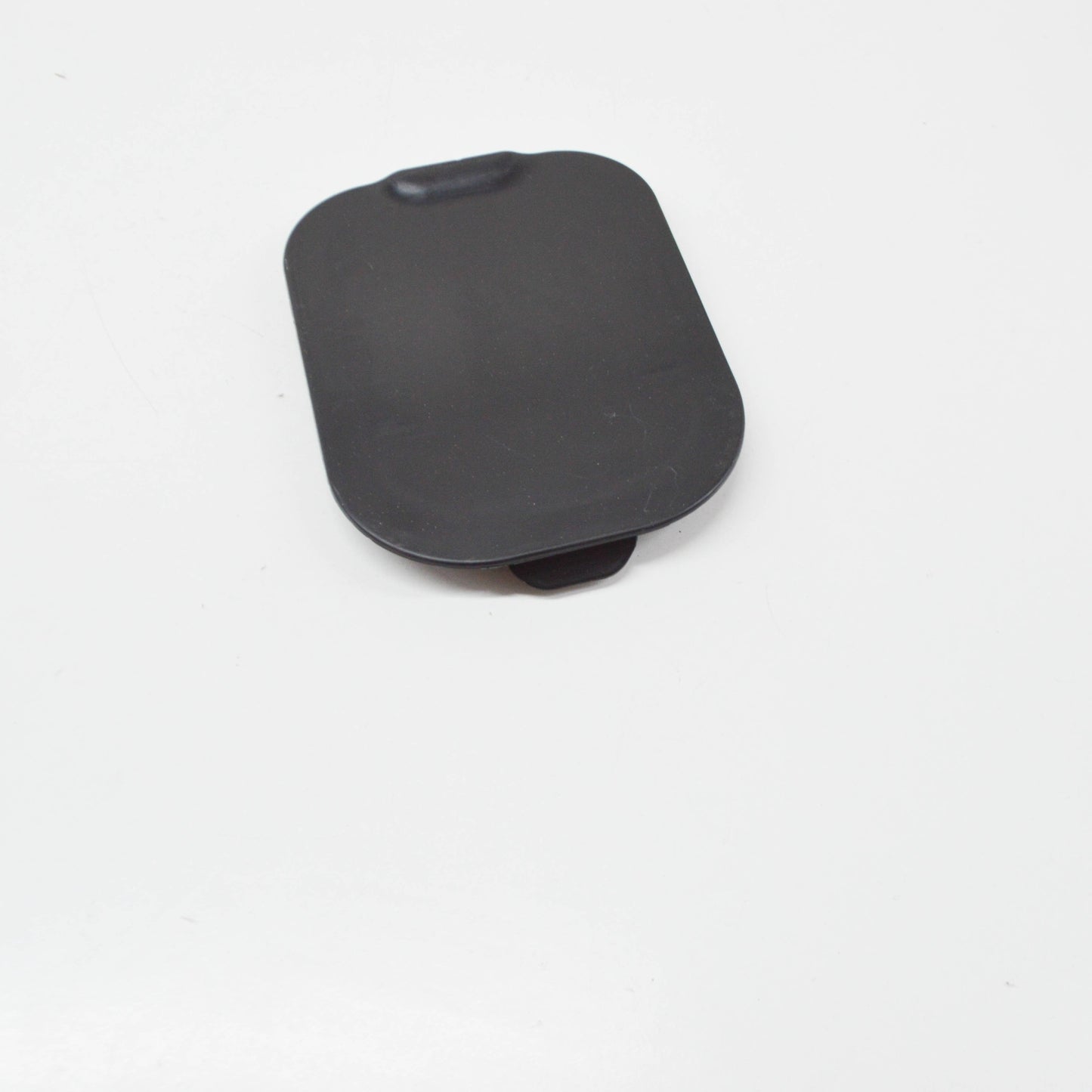 new vw passat b8 3g2 front right wheel arch cover 3g0805777a original