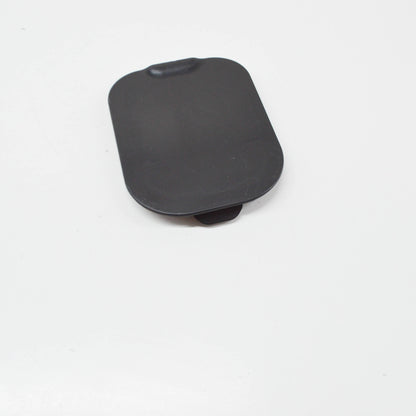 new vw passat b8 3g2 front right wheel arch cover 3g0805777a original